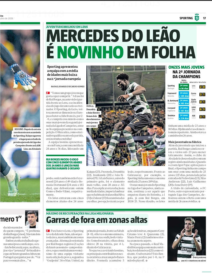 Screenshot_20261015_125119_PressReader
