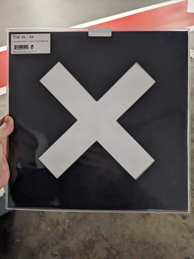 PXL_20250411_120650999
