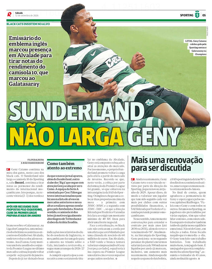 Screenshot_20260912_072640_PressReader