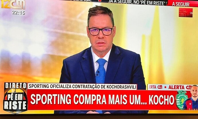 Screenshot_2025-03-31-22-51-09-483_com.whatsapp-edit
