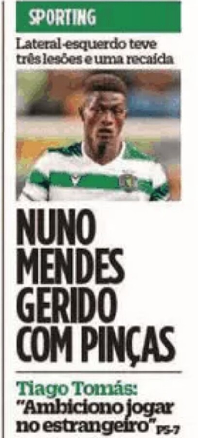 Screenshot_20210106_035838