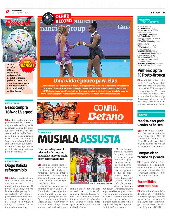 Screenshot_20260819_072024_PressReader