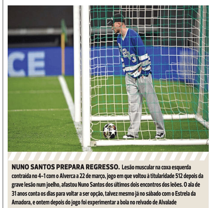 Screenshot_2026-04-08-21-30-04-45_e2d5b3f32b79de1d45acd1fad96fbb0f