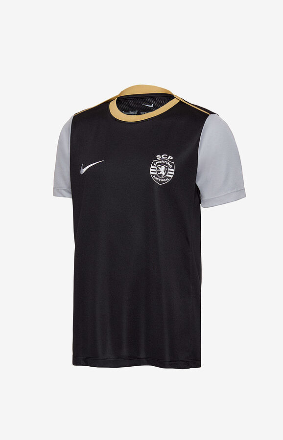 0009687_t-shirt-treino-player-2425