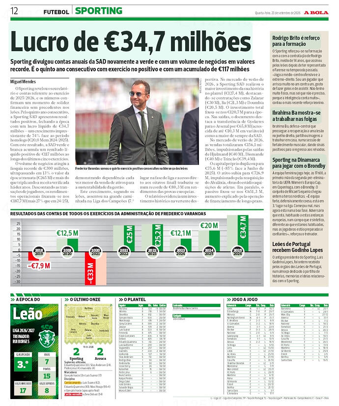 Screenshot_20260923_074012_PressReader
