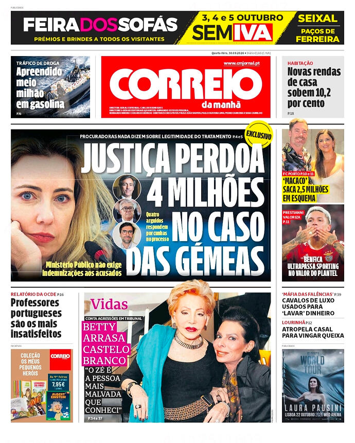 Screenshot_20260930_073325_PressReader