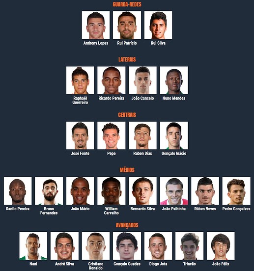 euro20
