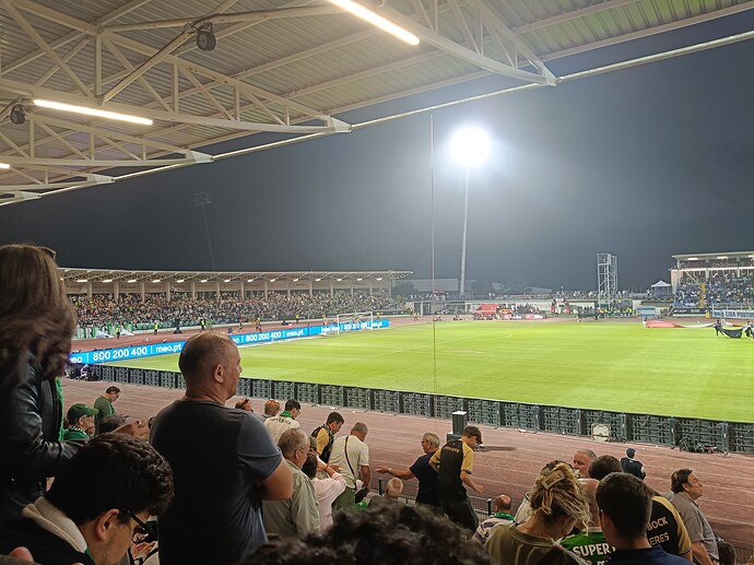 17546842969118581281947472984527