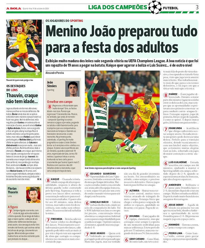Screenshot_20261014_074230_PressReader