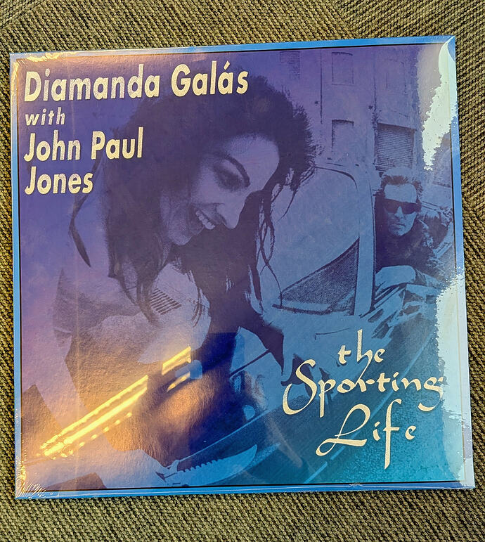 PXL_20260410_083158713.RAW-01~2