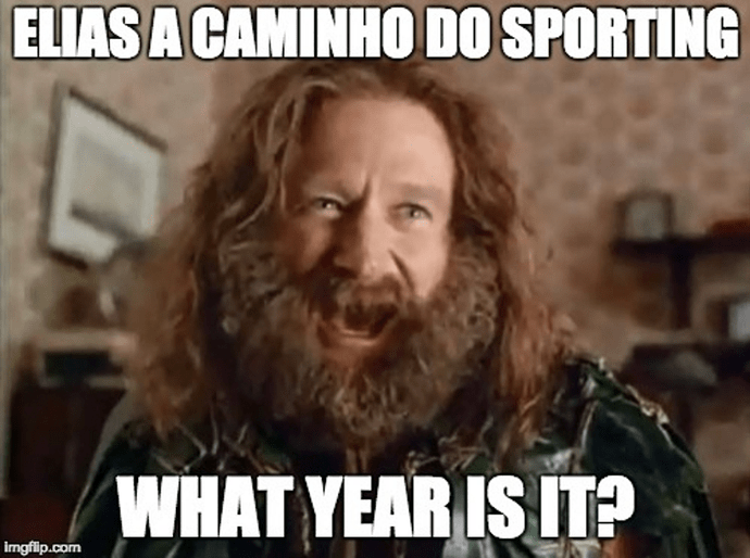 Captura de ecrã 2016-08-31, às 00.05.01.png