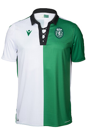 Camisas-do-Sporting-CP-2019-2020-Macron-Stromp-1