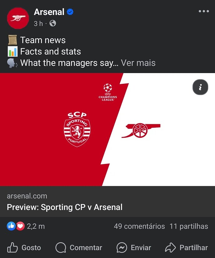 Screenshot_20241126_140817_Facebook