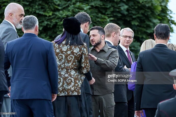 gettyimages-1526471757-2048x2048