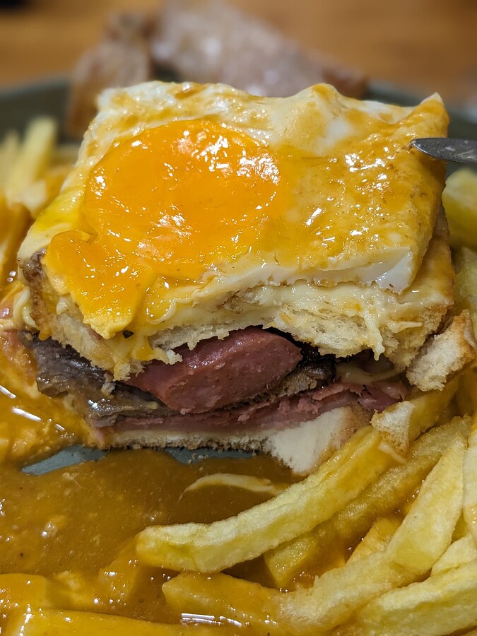 PXL_20240823_203917695.PORTRAIT