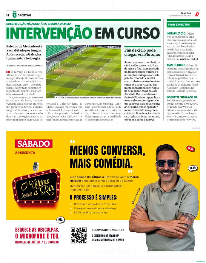 Screenshot_20260922_071818_PressReader