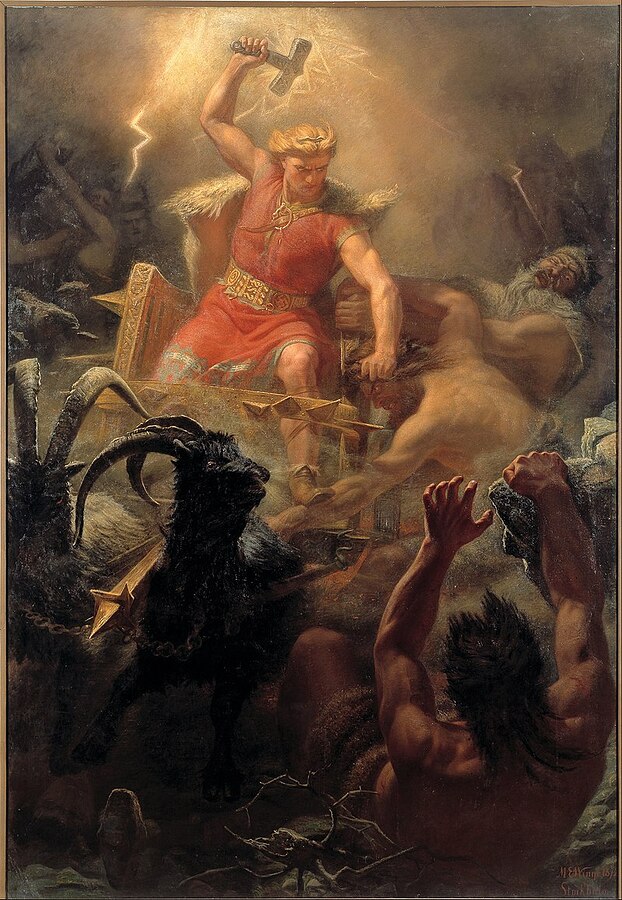 800px-Mårten_Eskil_Winge_-Tor's_Fight_with_the_Giants-_Google_Art_Project