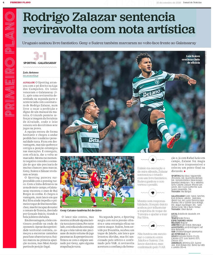 Screenshot_20260910_071024_PressReader