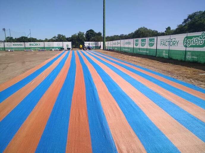 FB_IMG_1624519955727