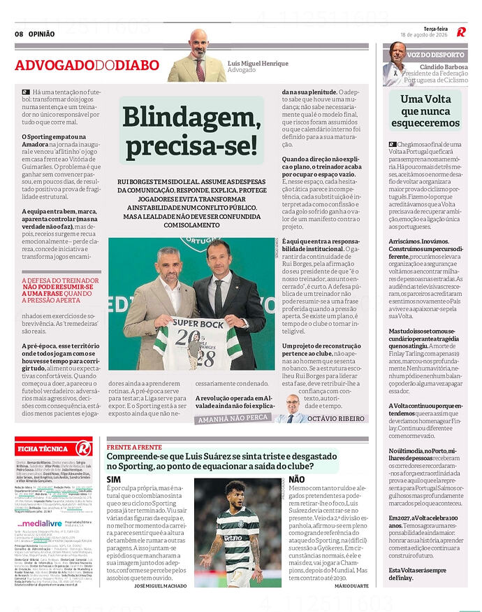 Screenshot_20260818_074316_PressReader