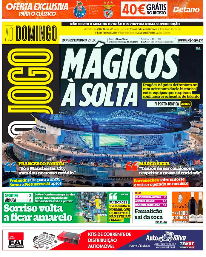 Screenshot_20260920_174720_PressReader
