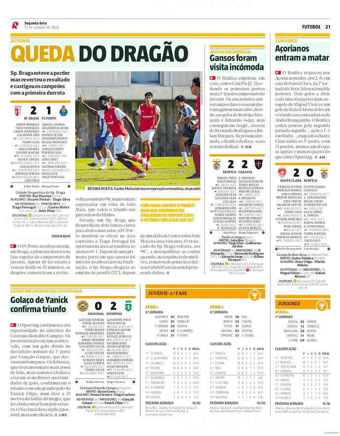 Screenshot_20261012_071951_PressReader