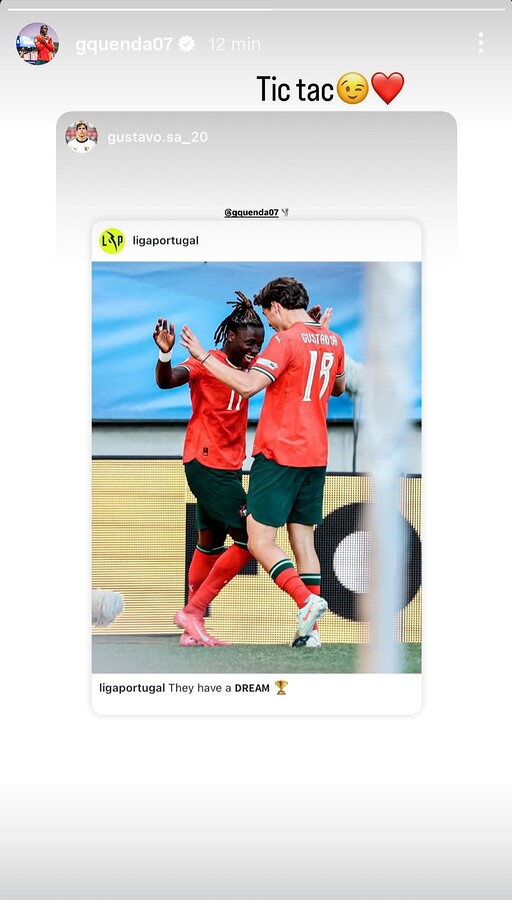 Screenshot_20250617_225149_Instagram