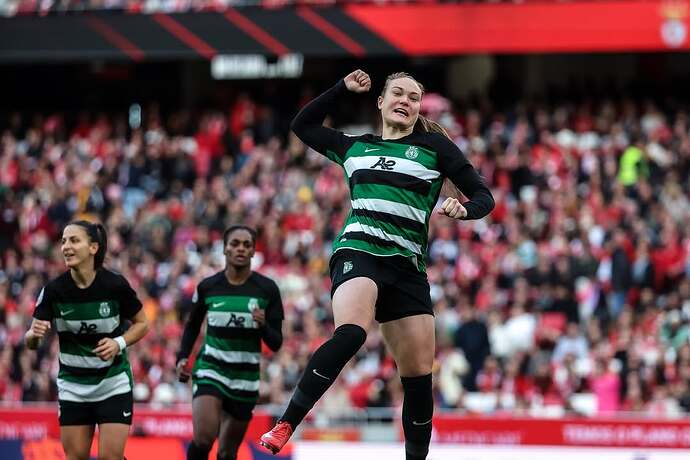 475983068_18341571136197300_3931659780767324248_n