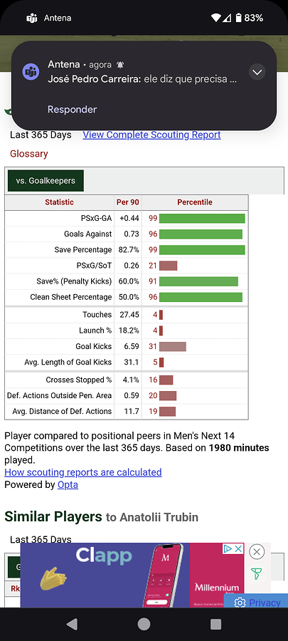 Screenshot_20240322-155734