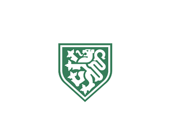 Screenshot 2023-01-05 at 14.51.34