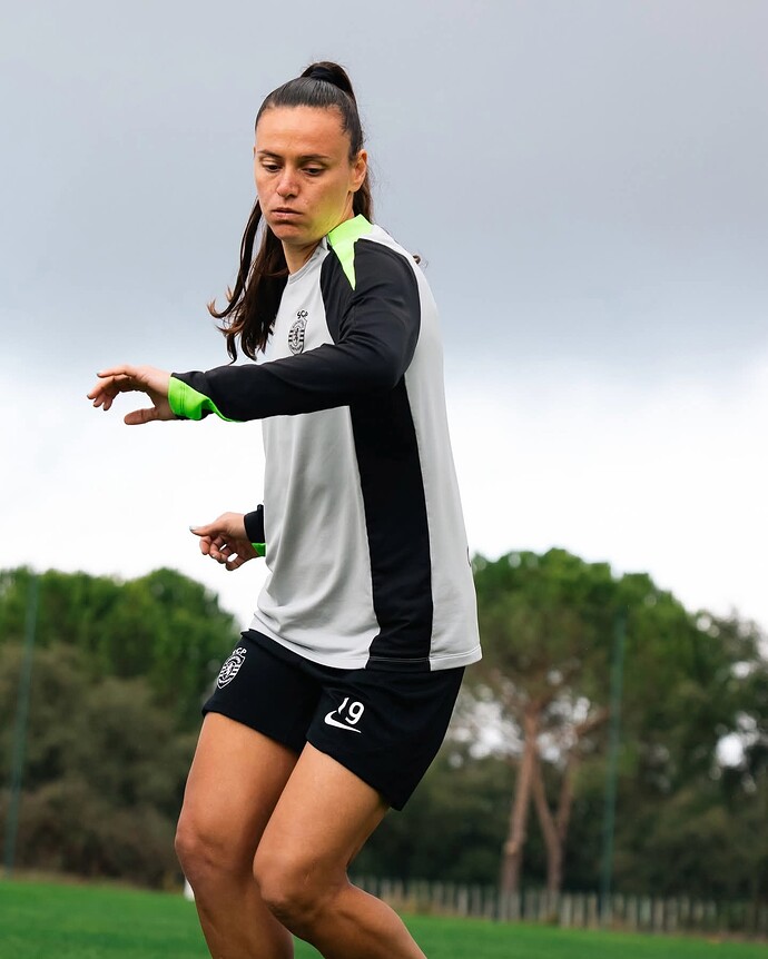 FB_IMG_1764976431871