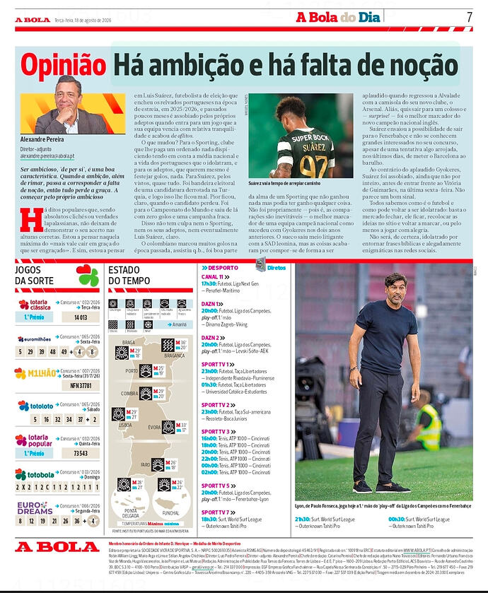 Screenshot_20260818_075556_PressReader