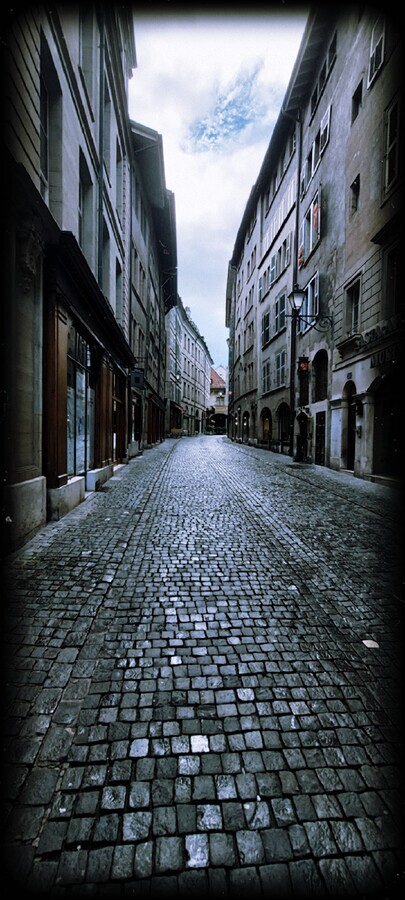 Picsart_24-03-02_12-23-16-020