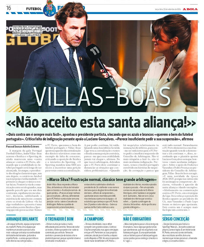 Screenshot_20260922_072917_PressReader
