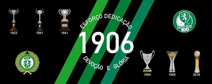 Sporting1906