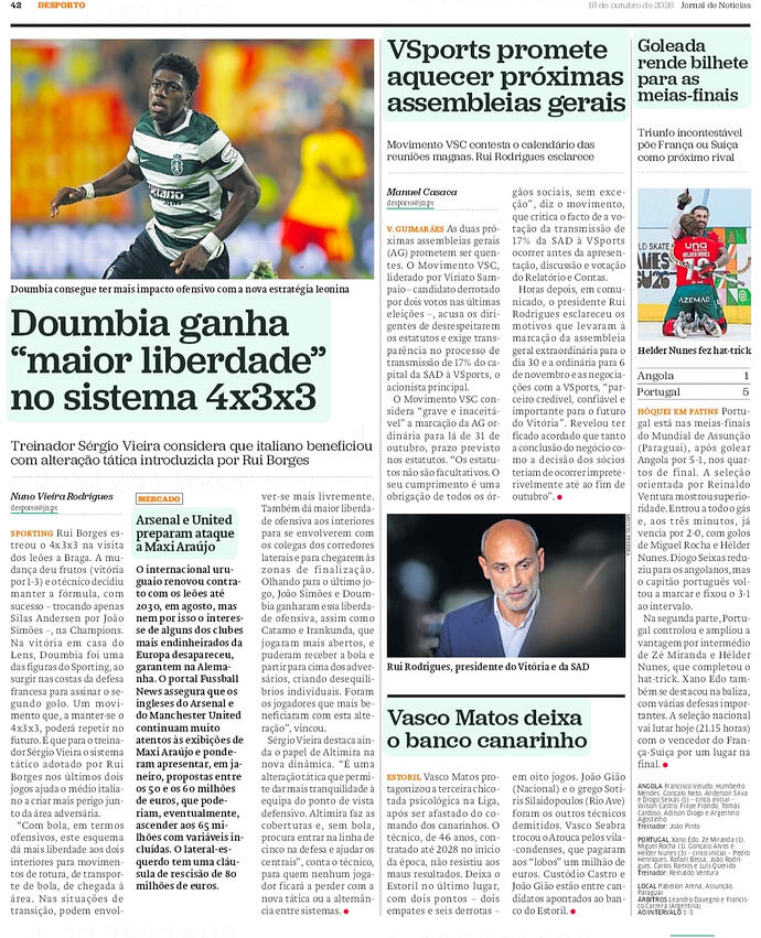 Screenshot_20261016_095228_PressReader