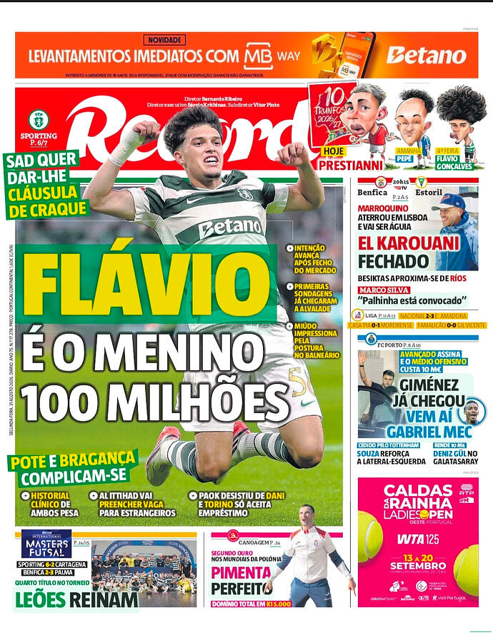 Screenshot_20260831_073934_PressReader