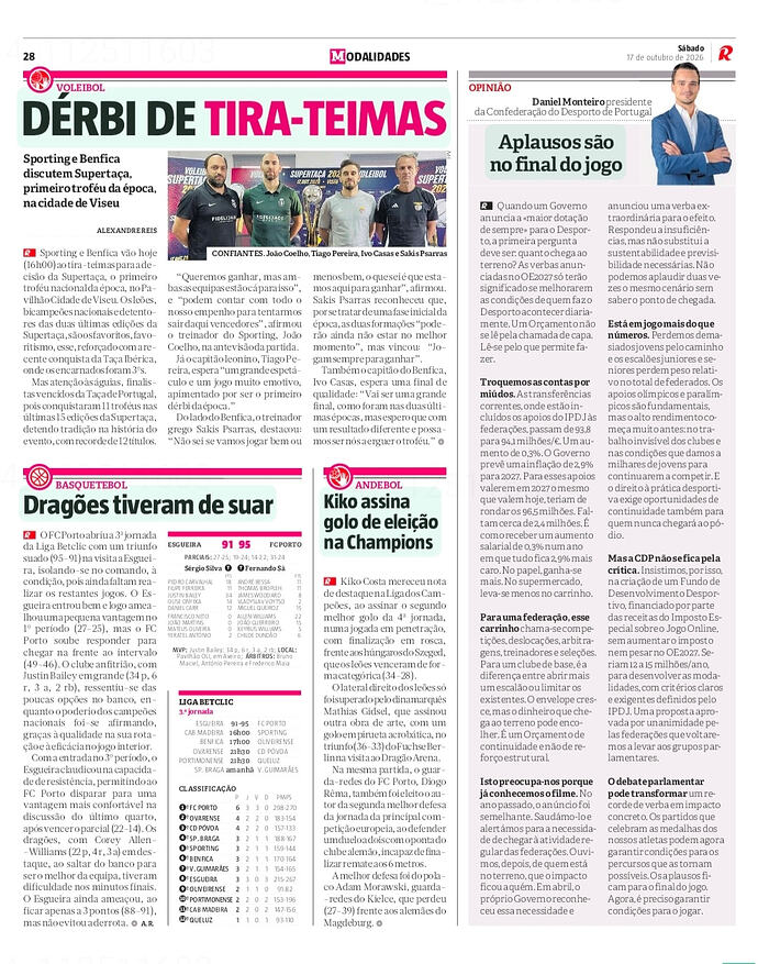Screenshot_20261017_083308_PressReader