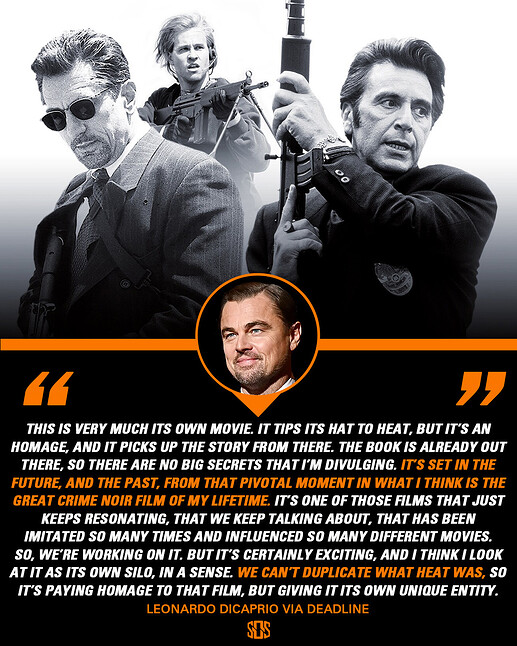 592742038_1445285060934307_667206667523471134_n