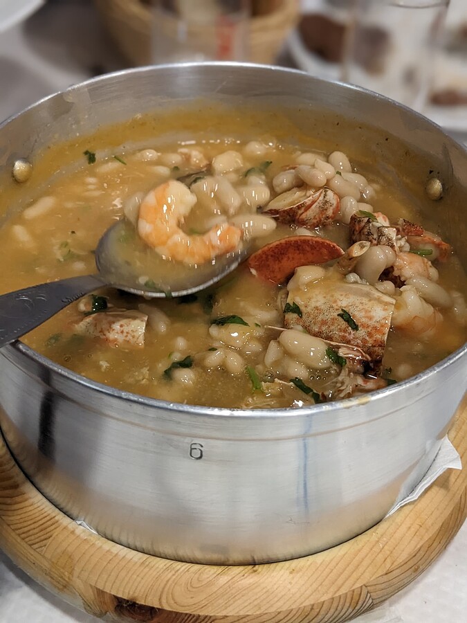 PXL_20221227_140615627.PORTRAIT