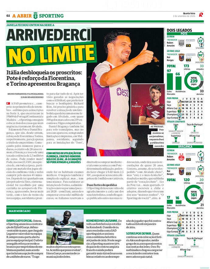 Screenshot_20260902_102820_PressReader