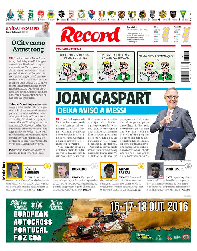 Screenshot_20261013_072205_PressReader