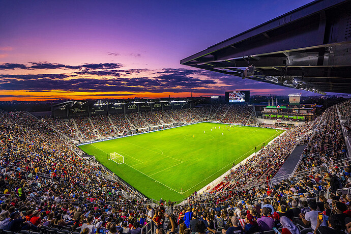 AudiField_Washington