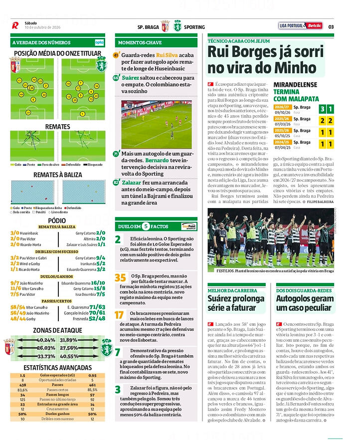 Screenshot_20261010_095814_PressReader