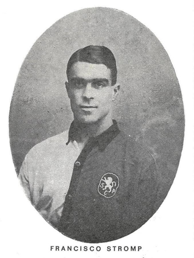 05bfd2ff-9de2-4f29-8d9d-ae3087032ec8