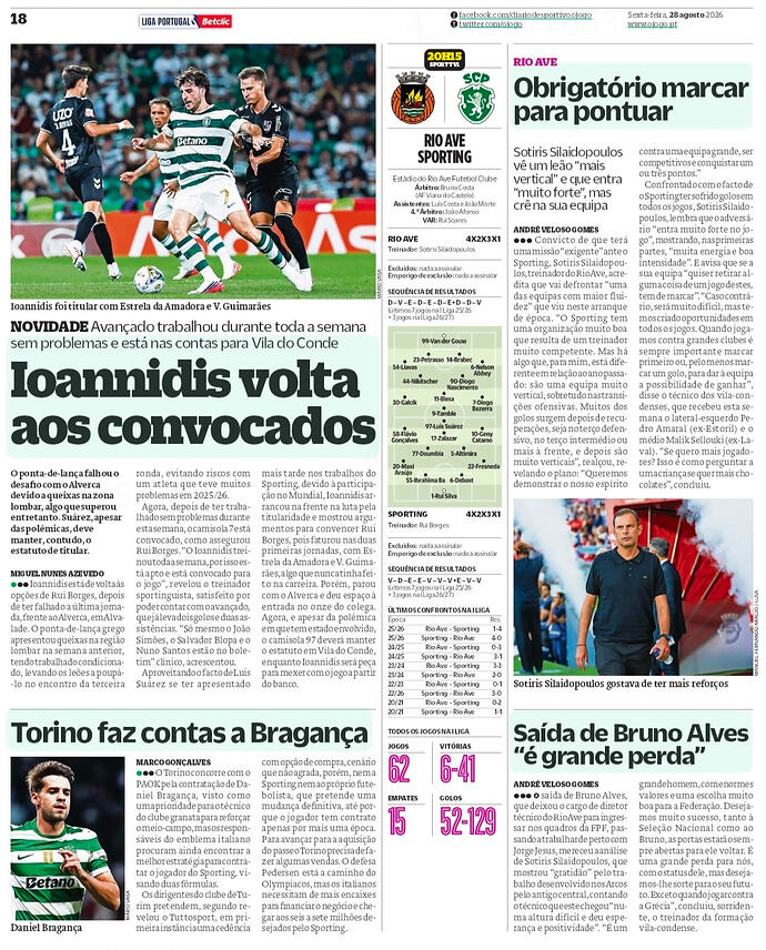 Screenshot_20260828_072659_PressReader