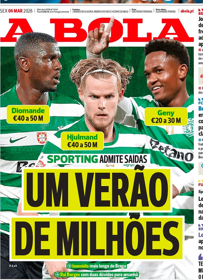 Screenshot_20260306_085522_Chrome