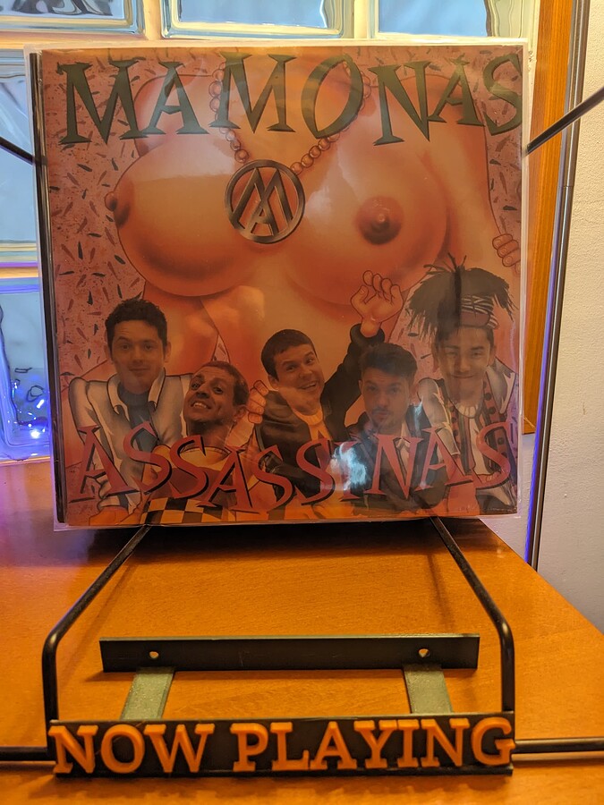 PXL_20250119_152415301