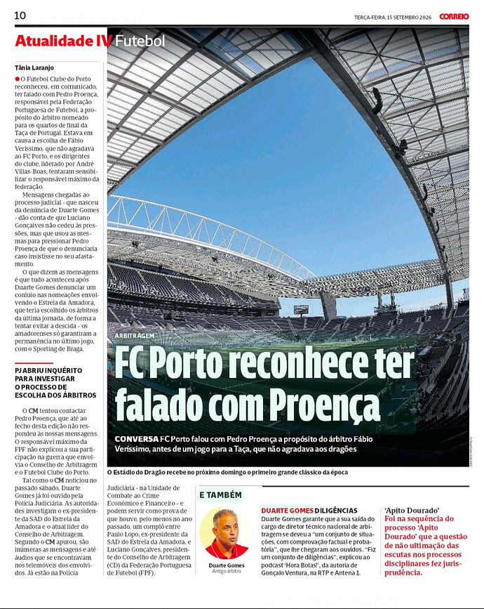 Screenshot_20260915_073449_PressReader
