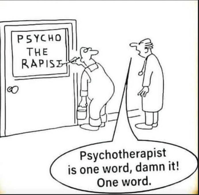 Screenshot 2025-09-16 at 20-26-02 Facebook